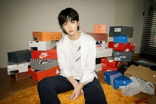 The Chaos Chapter: FREEZE (#8) (May 2021)