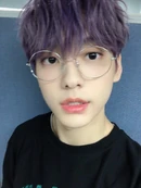 [2020.05.25] #4 짠 #TOMORROW_X_TOGETHER #수빈 #SOOBIN