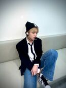 [2022.03.21] #2 새초롬