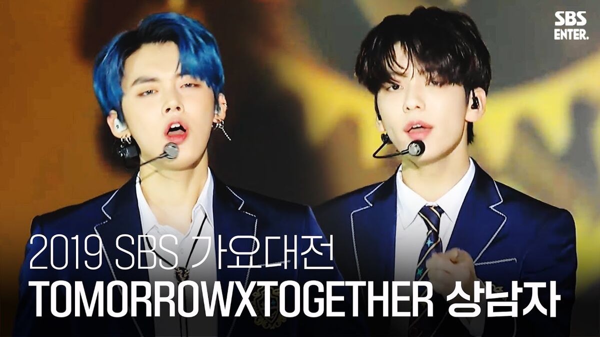 J庭 ベルトゥーンbeltoon チェキ  DTR 韓国BL BeLTOON(ベルトゥーン) on X: 