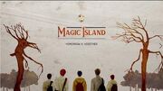 TXT (투모로우바이투게더) 'Magic Island' Official MV