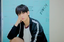 The Dream Chapter: MAGIC (#3) (October 2019)