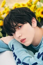 "Sunday Driver" (#4) (July 2025)