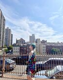 [2022.07.14] #2 Skyblue