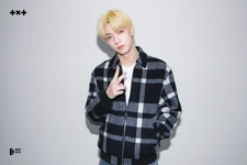 Soobin Birthday (#9) (2023)