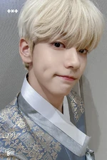 Happy New Year (#2) (2023)