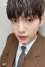 Soobin Birthday (#3) (2021)