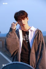 Soobin Birthday (#9) (2024)