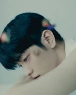 Minisode 2: Thursday's Child (#16) (April 2022)