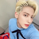 [2020.10.04] #1 이번 2020슈퍼온택트 하면서 다시 한번 모아분들의 소중함을 느꼈습니다ㅜㅜ 항상 너무 고맙고 사랑해요 오늘도 무대 봐주시고 응원해주신 모아분들 감사합니다 #태현 #Taehyun