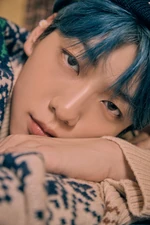 Still Dreaming (#7) (December 2020)