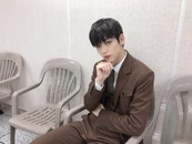 [2020.12.26] #4 난 밀실 안에서 더 자유로워 이미 #TOMORROW_X_TOGETHER #TXT_수빈 #TXT_SOOBIN