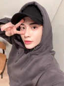 [2020.03.21] #1 잘자요 보고싶다 모아..😿 #태현 #Taehyun