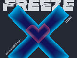 0X1=LOVESONG (I Know I Love You) feat. Seori