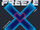 0X1=LOVESONG (I Know I Love You) feat. Seori