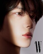 W Korea (#2) (March 2024)