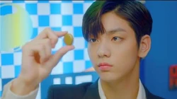 Run Away (Japanese Ver.) | TXT Wiki | Fandom