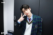 Soobin Birthday (#10) (2022)