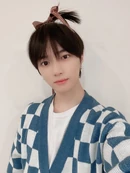 [2020.03.14] #3 두 유 라잌 애뽈?🍎🐻