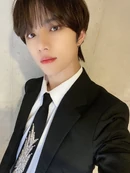 [2020.12.07] #1 모아!!!! 마마 무대는 어떠셨나요?! 너무나도 값진 상을 두 개나 안겨주셔서 너무 감사합니다ㅠㅠ 우리 모아 분들 짱이에요...😢🥰 다음 무대도 기대 많이 해주세요!! 사랑해요 모아♥ 🐻