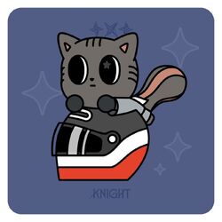 DA-GO-NYANG | TXT Wiki | Fandom