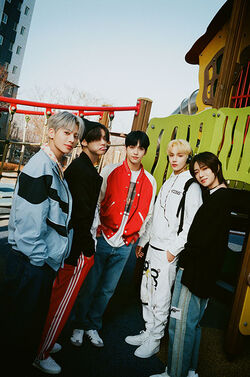 images Txt Chaos Chapter Freeze Concept Photos World the chaos chapter freeze gallery txt