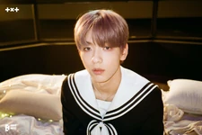 Soobin Birthday (#6) (2021)