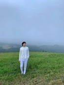 [2020.10.12] #1 다들 티저 좋아해주셔서 다행이네요 ㅠㅠ 감사합니당♡♡♡ #휴닝카이 #HUENINGKAI