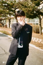 Soobin Birthday (#5) (2021)