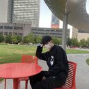 [2022.12.05] 어이 마이 베스트 프렌드 수빈~~!! 벌써 형의 생일이 다가왔네요 ㅎㅎ 오늘 하루 행복하게 보냈으면 좋겠고, 항상 고맙습니다❤️ #BEOMGYU 🧸