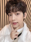 [2020.02.28] #3 수빈입니다!벌써 곧 주말이네요 ㅎㅎ 다들 건강 조심하세요~#TOMORROW_X_TOGETHER #수빈 #SOOBIN