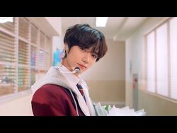 CROWN (Japanese Ver.) | TXT Wiki | Fandom