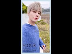ニュース ｜ TOMORROW X TOGETHER JAPAN OFFICIAL SITE