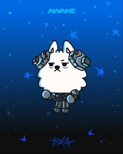 CHOI YONG MEONG | TXT Wiki | Fandom
