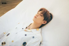 Soobin Birthday (#7) (2021)