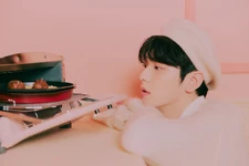 Bake Shop (November 2022)