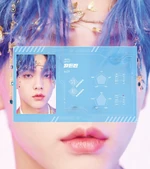 Minisode1: Blue Hour (#24) (October 2020)