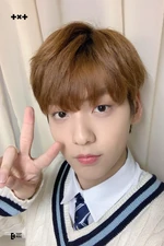 Soobin Birthday (#2) (2021)