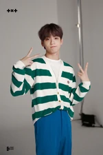 Soobin Birthday (#13) (2021)