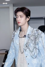 Soobin Birthday (#6) (2024)