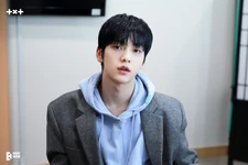 Soobin Birthday (#6) (2022)