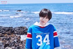 Txt H Our Gallery Txt Wiki Fandom Txt H Our Gallery Txt Wiki Fandom