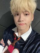 [2022.12.25] #3 가요대전은 잘 보셨나요!