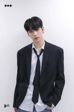 Soobin Birthday (#6) (2023)