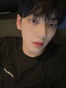 [2022.05.11] #2 오랜만에 수빈 8컷