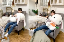 Soobin Birthday (#19) (2021)