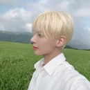 [2020.10.14] 공개됐당ㅎㅎ #태현 #Taehyun