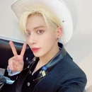 [2020.10.27] #2 컴백쇼 잘 보셨나요?? 직캠들도 더 나오니까 꼭 잊지말고 챙겨보기~~~모아 알려븅 💛 #TXT_TAEHYUN #TXT_태현