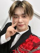 [2022.05.20] #2 🥰🥰🥰