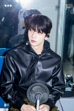 Soobin Birthday (#3) (2024)